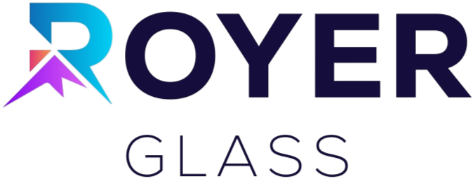 Royer Glass