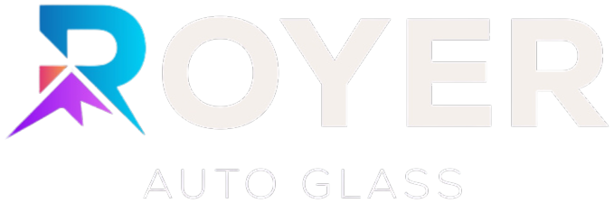 Royer Glass