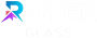 royer-beyaz